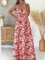 Robe Elisa