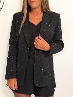 Blazer Stella