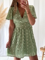 Robe Madeleine