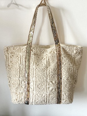 Sac Lola