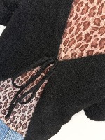 Pull Gabin
