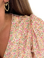 Blouse Paulina