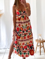Robe Betsie