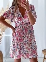 Robe Dune