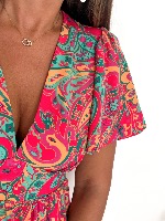 Robe Floa 
