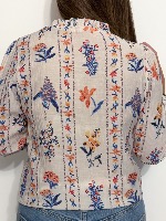 Blouse Esther