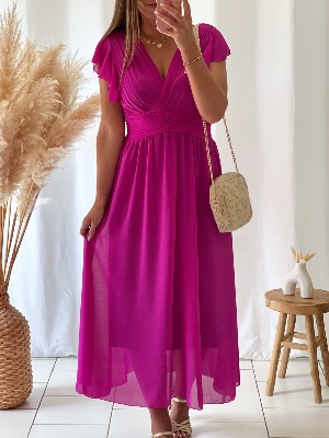 Robe Gabriella (violine)