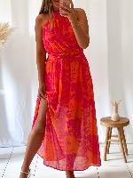 Robe Asther