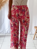 Pantalon Dino