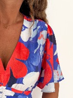 Robe Brihanna