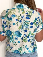 Blouse Anya