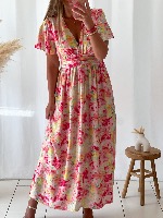 Robe Ysana