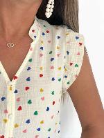 Blouse Valeria