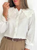 Blouse Monica