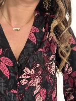 Blouse Minnie