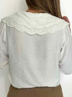 Blouse Monica