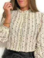 Blouse Dalila