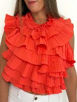Top Billy (corail)