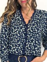 Blouse Anaelle