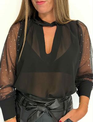 Blouse Jane