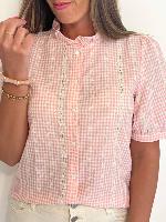 Blouse Rosie