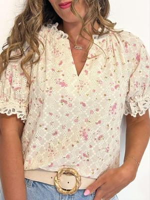 Blouse Janna