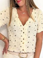 Blouse Lexie