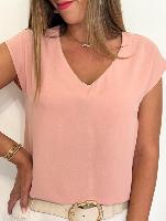 Blouse Louisa