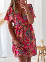Robe Floa 