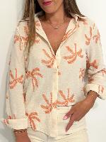 Blouse Isabela