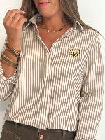 Chemise Holly