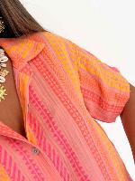 Chemise Gabrielle