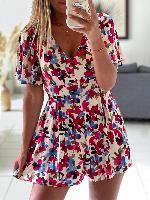 Combishort Abigail