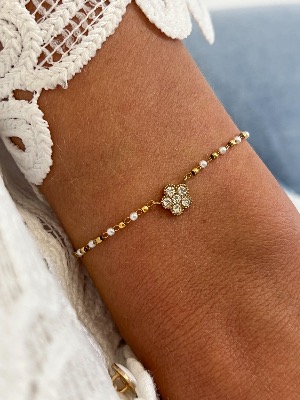 Bracelet Aloha