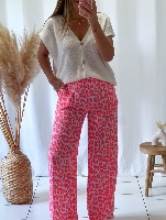 Pantalon Amy
