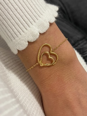Bracelet Sacha