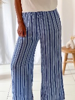 Pantalon Diego