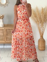 Robe Jordana