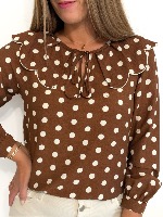 Blouse Shayna