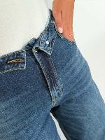 Jeans Léo