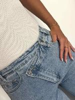 Jeans Eddy