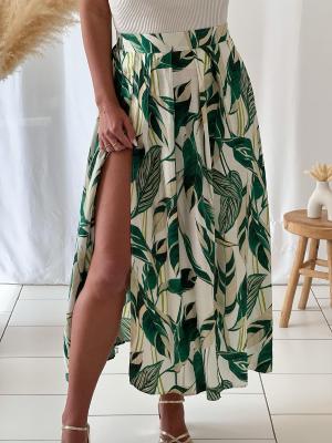 Jupe Salomé