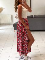 Jupe Gina