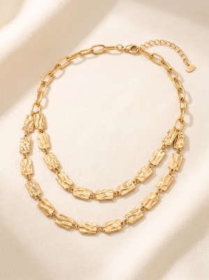 Collier Gaya