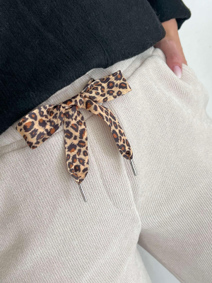 Pantalon Lucien