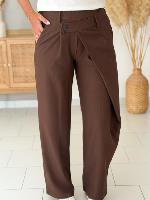 Pantalon Adien