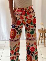 Pantalon Daniela