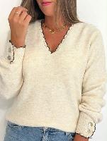 Pull Soline
