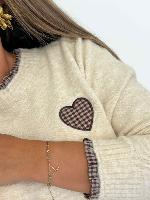 Pull Elouan