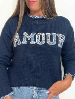 Pull Antoine